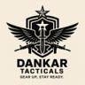 Dankar Tacticals